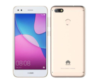 Huawei P9 Lite Mini Zloty - 1386816 - zdjęcie 1